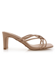 Kora Heel by Billini - FINAL SALE