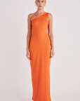 Juniper Maxi Dress by SNDYS