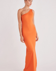 Juniper Maxi Dress by SNDYS