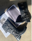 Oshea Boot by Billini - FINAL SALE