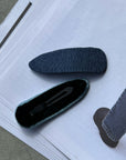 Perfectly Worn Hair Clips - FINAL SALE