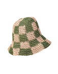 Check You Later Bucket Hat