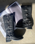 Oshea Boot by Billini - FINAL SALE