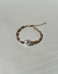 Ember Bracelet by LUNA B