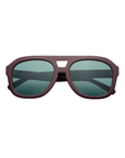 Voyager Sunglasses by Freyrs