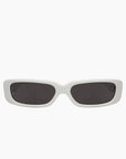 Sunny Sunglasses by Otra Eyewear - FINAL SALE