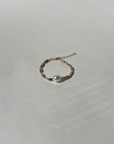Ember Bracelet by LUNA B