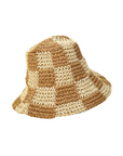 Check You Later Bucket Hat