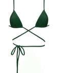 Bell Bikini Top by Bananhot - SHOPLUNAB