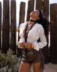 Lana Top