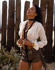 Lana Top