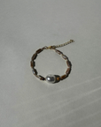 Ember Bracelet by LUNA B