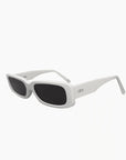 Sunny Sunglasses by Otra Eyewear - FINAL SALE