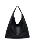 Lori Bag