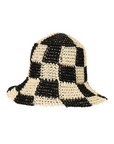 Check You Later Bucket Hat