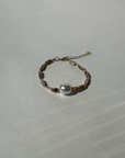 Ember Bracelet by LUNA B