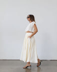 Summer Stroll Set - FINAL SALE