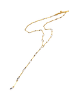 Marie Necklace by LUNA B