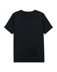 Essentials Oversized Top by The Laundry Room