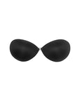 Reusable Silicone Seamless Strapless Bra by STCKYBOO - FINAL SALE