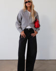 Softer Side Cardigan - FINAL SALE