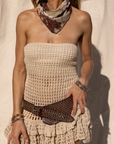 Ibiza Belt
