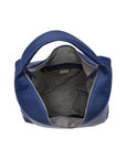 Lori Bag