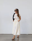 Summer Stroll Set - FINAL SALE