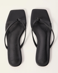 Tove Sandal By Billini