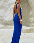 Adriana Maxi Dress by Runaway The Label - FINAL SALE