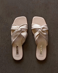 Leta Sandal by Billini - FINAL SALE