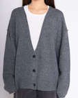 The Sunday Cardigan - FINAL SALE
