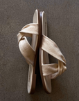 Leta Sandal by Billini - FINAL SALE