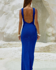 Adriana Maxi Dress by Runaway The Label - FINAL SALE