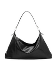 Charlie Bag - FINAL SALE