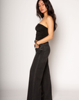 Jadyn Jeans by Pistola - FINAL SALE