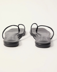 Tove Sandal By Billini