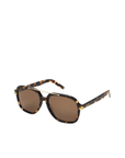The Lopez Sunglasses by Banbé