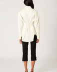 Jules Shirt by NIA