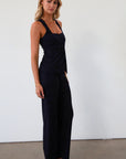 Exec Era Pants - FINAL SALE