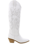 Urson Boot by Billini - FINAL SALE