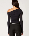 Cleo Top by NIA - FINAL SALE