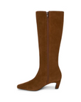 Loft Knee High Boots by Matisse - FINAL SALE