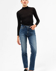 Smarty Pants Jean by Daze Denim - FINAL SALE