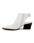 Odie Bootie by Matisse - FINAL SALE