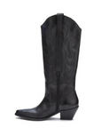 Agency Western Boot by Matisse - FINAL SALE