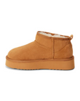Breckenridge Ankle Boot by Matisse - FINAL SALE