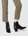 Bel Booties by Dolce Vita - FINAL SALE