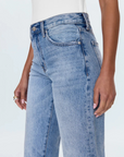 Lexi Jeans by Pistola