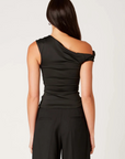Fraise Top by NIA - FINAL SALE